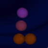 Demo Image