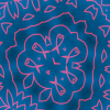 Demo Image