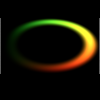 Demo Image