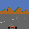 Demo Image