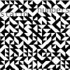 Demo Image