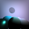 Demo Image