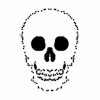 Demo Image