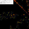 Demo Image