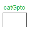 Demo Image