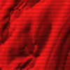 Demo Image