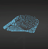 Demo Image