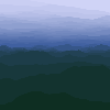 Demo Image