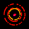 Demo Image