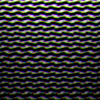 Demo Image